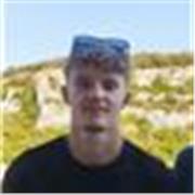 Cours particuliers personnalisés en français, anglais et sciences humaines.