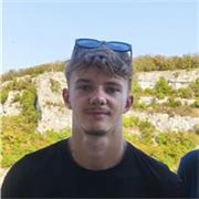 Cours de soutien scolaire et aide aux devoirs en Français et Anglais