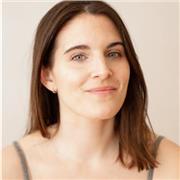 Hola! Me llamo Carla. Doy clases particulares de diferentes áreas. Soy psicóloga y estoy especializada en re-educaciones, repaso y acompañamiento en el aprendizaje. Además también me dedico al área de comunicación digital, por lo que tengo buenas habilida