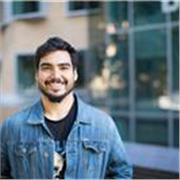 Professeur d’anglais et d’espagnol expérimenté