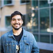 Professeur d’anglais et d’espagnol expérimenté