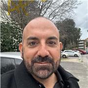 Sabatino