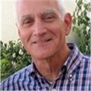 Profesor de agronomia para estudiantes de BSc y MSc