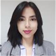 CLASES DE RECURSOS HUMANOS Y PSICOLOGÍA ORGANIZACIONAL PARA PRINCIPIANTES Y UNIVERSITARIOS