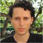 Italien • Cours en ligne, Méthode Danoise