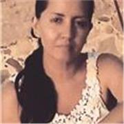 Clases particulares de Español en línea