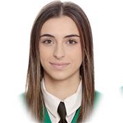 Profesora PT y especialista en psicopedagogía, con experiencia en alumnado de educación infantil y primaria.