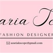 Azaria