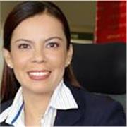 Clases de Redacción para Jóvenes y Adultos | Escritura Académica y Profesional