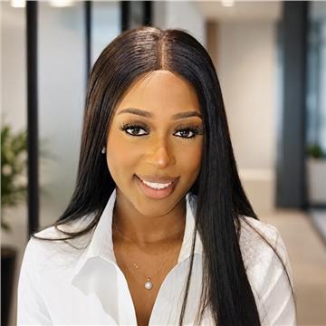 Rahama