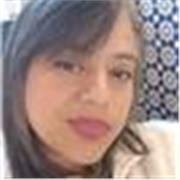 Profesión en RRHH y Derecho. Especialista en Formación para las empresas.
