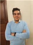 Sono roberto, studente magistrale di international relations and diplomacy e offro ripetizioni di inglese dai 12 anni in su