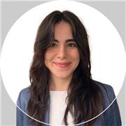 Neolaureata in ingegneria propone ripetizioni di analisi matematica e fisica per superiori e università