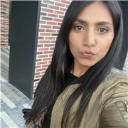 Areeba