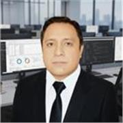 Asesor de materias relacionadas a la Calidad, Gestión de Operaciones, entre otras