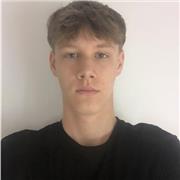 Cours de renforcement en Mathématiques pour collégiens ou lycéens