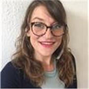 Native English teacher - clases personalizadas, aprendizaje garantizado!