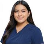 Clases particulares online de español a estudiantes de distintos niveles académicos