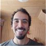 Clases de Español online desde Valdivia de Chile