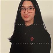 Aalyha