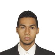 Profesor de Marketing con enfasis en Social Media y Gestión de Proyectos