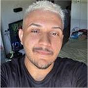 Aulas de Português para Adultos e Crianças