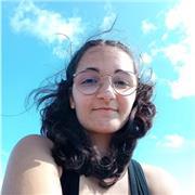 Tutrice pour l'aide aux devoirs et soutien scolaire