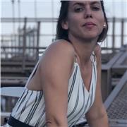 Elisa