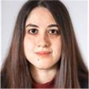 I am a qualified English teacher with years of experience. I regularly run preparation courses for Cambridge exams