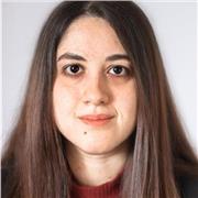 Giorgia