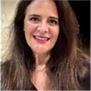 Bilingue Online - ingles conversacional a todos los niveles