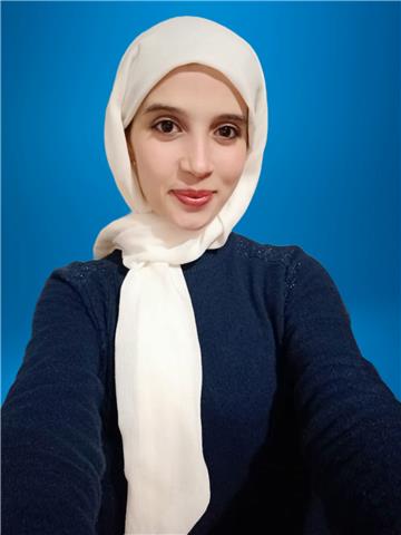 Ranim