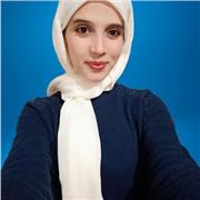 Ranim