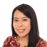 I have a native level of English at a college level and can help my students improve their grammar, listening and speaking skills