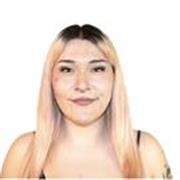 Profesora de Inglés (Primaria, secundaria y bachiller) y Canguro