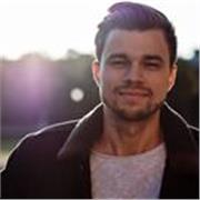 Individuelle Mathe Nachhilfe bei Franz, Masterabsolvent der TU Berlin, verständlich und geduldig.