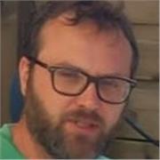 Professeur Informatique (développement / bureautique / productivité) - en ligne