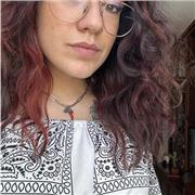 certificato FIRST inglese