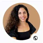 Tania