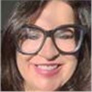 I am a coach with lived experience. If you are unsure which path to take in your life or are stuck, I can help you.