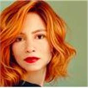 Des cours pour apprendre de façon efficace et ludique!