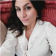 Laureata in Fisica propone lezioni di Fisica per studenti universitari