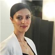 Merve