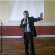 Ayuda en exámenes, ingresos Online, presencial