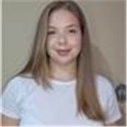 Estou em fase de conclusão da graduação em Pedagogia e posso oferecer aulas de reforço escolar