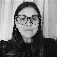 Maria Florencia Fernández Niero