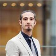 Cerchiamo Insegnante per Lezioni Private di Lingue