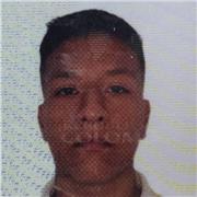 Profesor de Ciencias Sociales para niños, jovenes y adultos