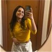 Impariamo insieme! Aiuto compiti e ripetizioni con il sorriso