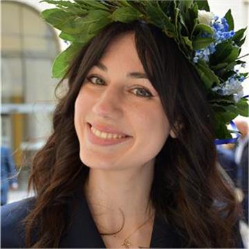 Désirée